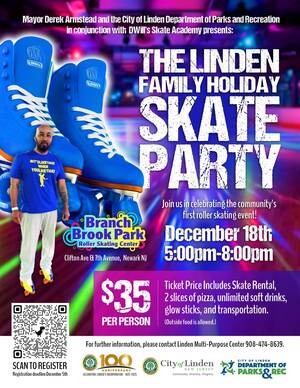 Carousel image dac8fa618402995c3a4f linden skate party flyer scaled