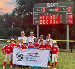 Carousel image dc22b95aab0fa4a9c5e8 little league 10u