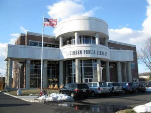 Carousel image dea5f63b24b88996d07e linden public library photo