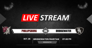 Carousel image e6c21f87e447a3ff332f livestram bwr