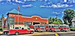 Carousel image ee2b2f0448c5b71b7147 linden fire dept photo