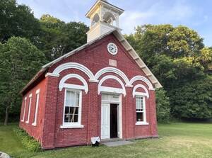 Carousel image f26b5418aab4204445b7 little red schoolhouse