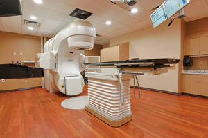 Carousel image f26e28716c8ce724224c linear accelerator 5.2026