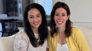 Carousel image fcd543 li roden indsay awlor