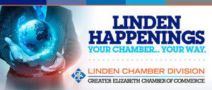 Carousel image fd1e2493c72a85638f2a linden chamber meeting logo