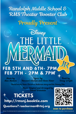 Carousel image fe6f2d16d6ccba2afca2 little mermaid poster