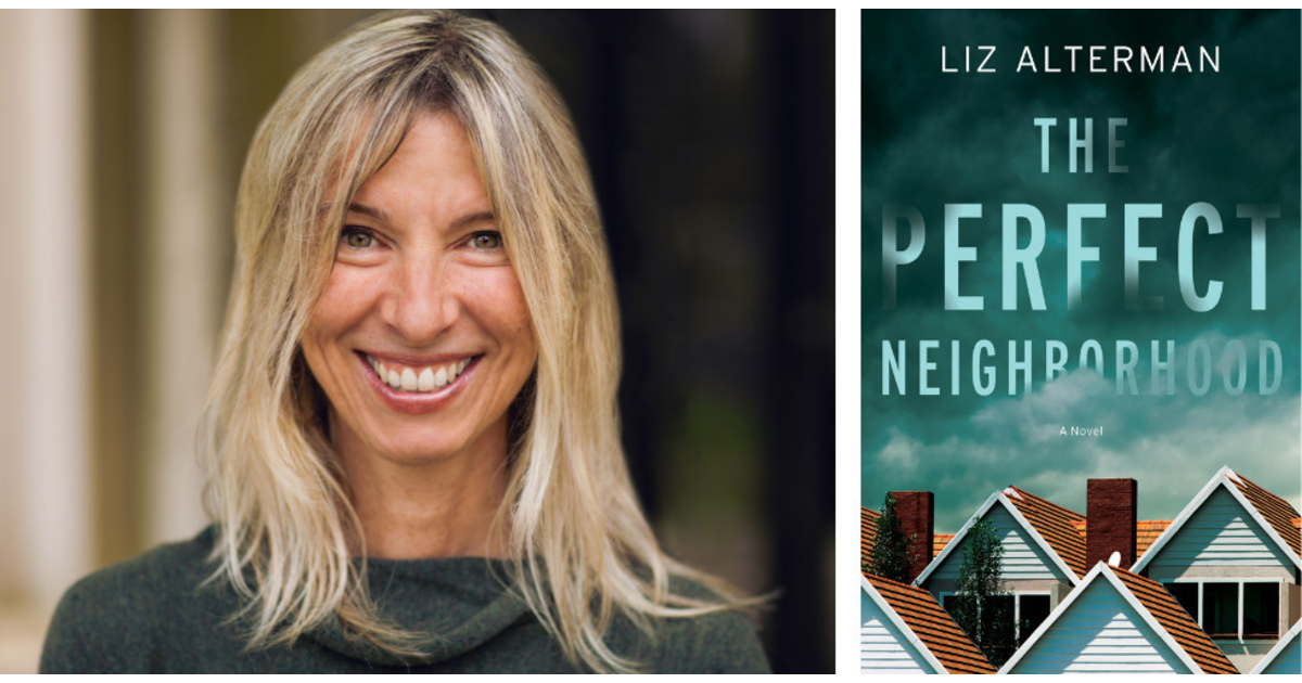 A Week at Library of the Chathams Monday, October 3 Sunday, October 9