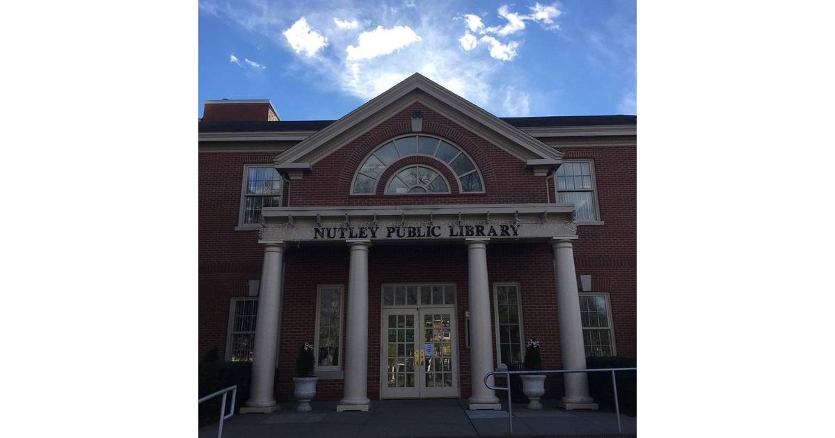 Nutley Hall of Fame Announces 2023 Inductees Nutley, NJ News TAPinto