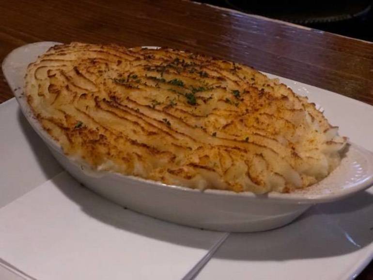 New Jersey Date Night A Little Irish Luck Tapinto