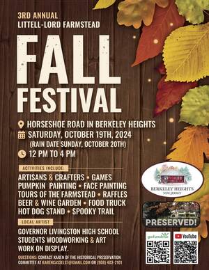 Carousel image 15714752c5bedd9e14eb ll fall festival flyer final 2024