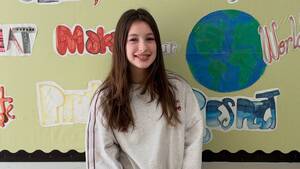 Carousel image 3587b9c9cc058a333bf7 l. lavelli