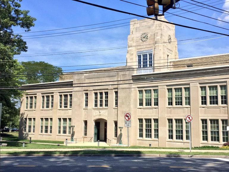 lower-merion-school-zoning-changes-moves-forward-making-it-easier-to