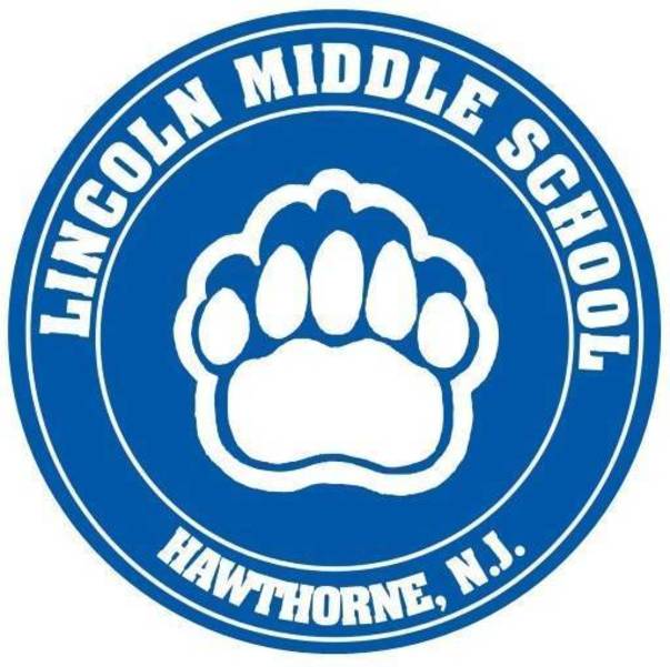Honor Roll Students Announced by Lincoln Middle School TAPinto