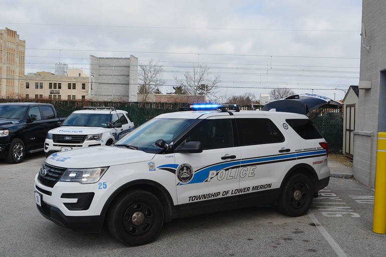 “He’s Stabbed and Bleeding, Caller Please Send Help!” Police Save Man