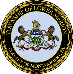 Lower Merion Township Zoning Map Lower Merion Zoning Update Draft Set For Oct 24Th - Comprehensive Plan  Recommendations | News Tapinto