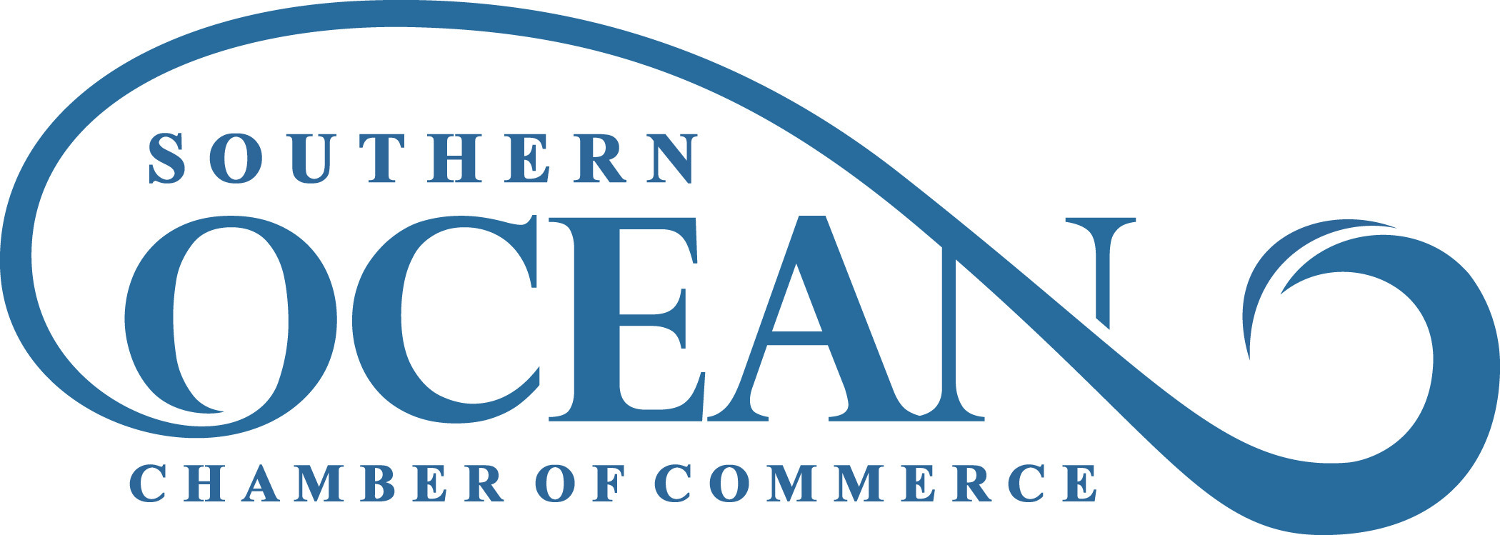 Southern Ocean County Chamber of Commerce