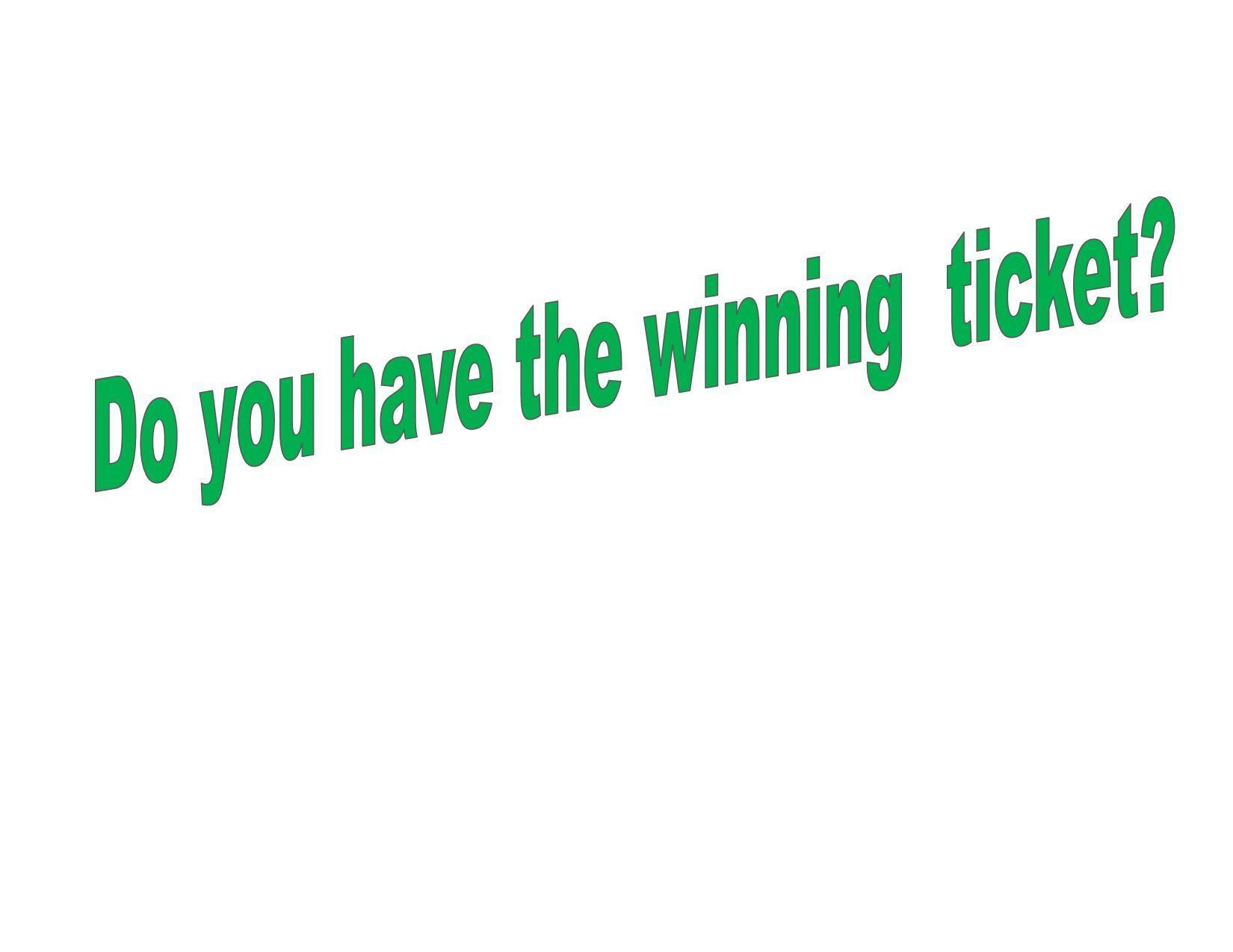 lottery.jpg