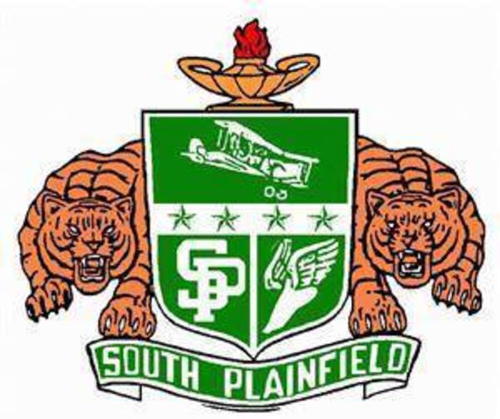 South Plainfield School District to Receive 1M in Coronavirus Relief