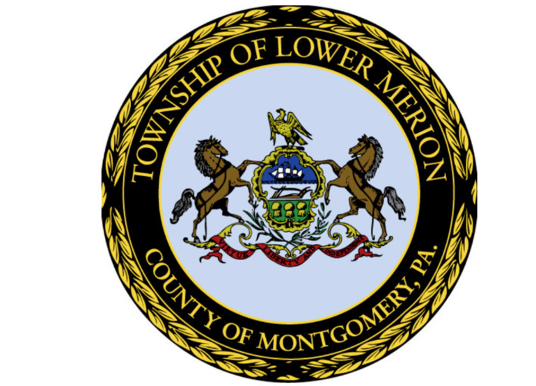 Lower Merion Has a Commissioner Opening Candidates Needed TAPinto