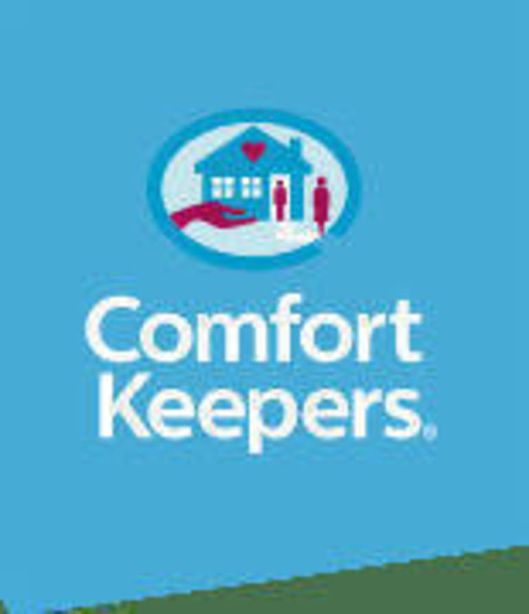 Home Care Credits