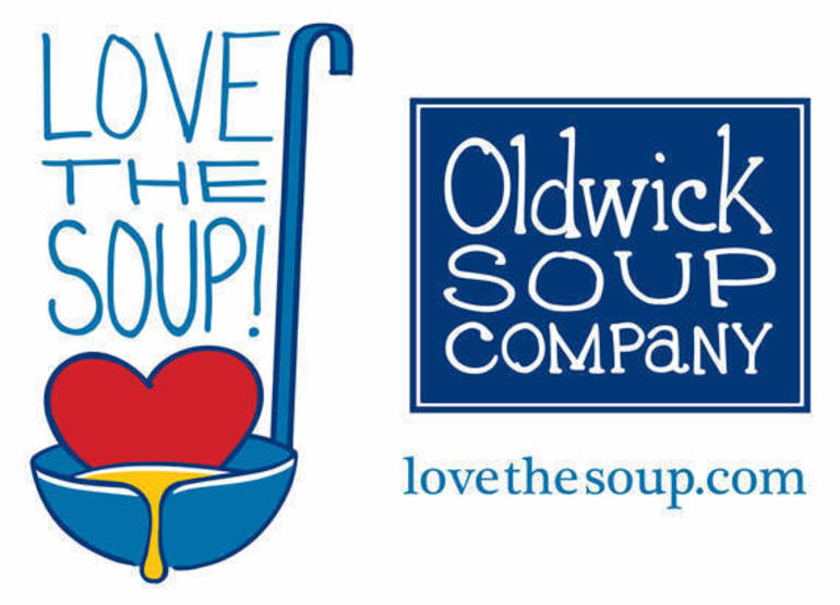 love-the-soup-logo-with-website-horizontal.jpg