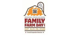 Carousel image 0a94d772120f532c3416 logo for website