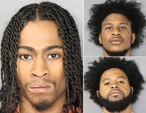 Carousel image 0f8ea45d709ec4612f78 louis placide2222