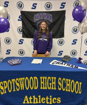 Carousel image 1080a61de9064e5bb71a longo1