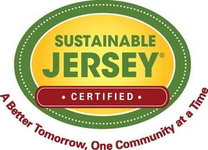 Carousel image 114249f622df03ea5a4b logo sj 2020