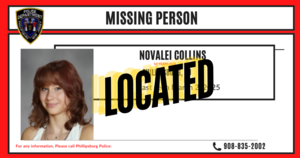 Carousel image 1210ac396449d915158f located missing person sharon schall