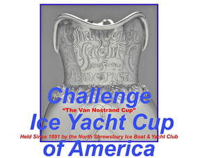 Carousel image 134f1b4b080f7ea0192d logo