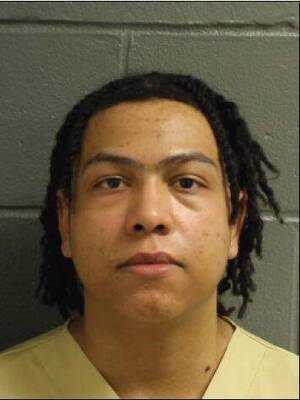 Carousel image 163e02f869f475d02b46 louis ramirez  suspect west caldwell home invasion january 2025 