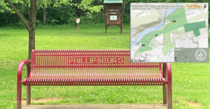 Carousel image 16f382fd4cb62fd32ab5 lockstreet maps