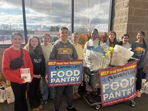 Carousel image 1e02b2c63c208ceb64f4 lopatcong 2026 fooddrive