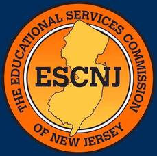Carousel image 212175a13ca40dfef0cc logo escnj bluebg