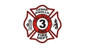 Carousel image 3469d54f28935fd53ba5 logo