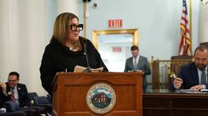 Carousel image 3d83c1 ourdes eon