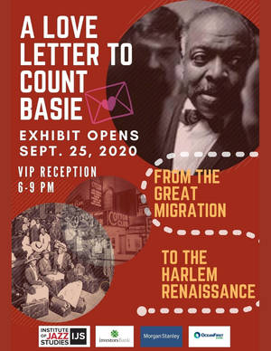 Carousel_image_3f8dae80ad6076ab92ad_love_letter_poster