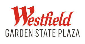 Carousel image 46aa266e9ad6ccb9e000 logo urw garden state plaza rgb red black small