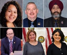 Carousel image 4f859d7ee35ba97dc78c local candidates