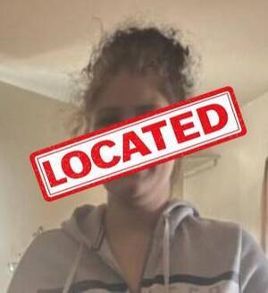 Carousel image 50ebb5bea15e4d89393d located