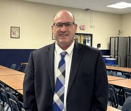 Carousel image 565701 illiam oughran