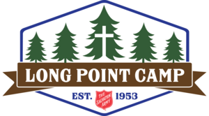 Carousel image 580e5645f0558f2f8e12 long point camp 2018 logo final white diamond