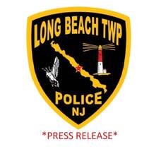 Carousel image 63ba3bef9ccc5a5a928b long beach township police logo press release