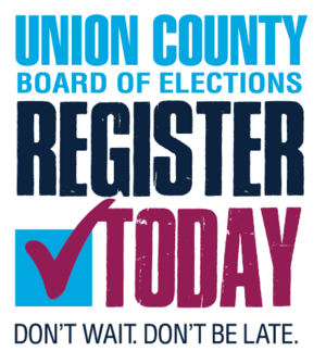 Carousel image 6462ec907b516e8e5265 logo register small