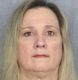 Carousel image 66a3c34847440ea9d6e9 lori st. thomas principal st. coleman school fraud embezzlement funds