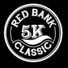 Carousel_image_6cb9b8c35df4222f3557_logo_black