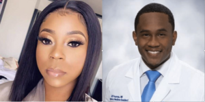 Carousel image 6d812fa7b527a2a1d253 loudre and foureau