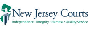 Carousel image 7082fa1ddeb5e38be205 logo