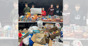 Carousel image 727300d3366a2532f0d4 lopatcongfoodpantrydonation25